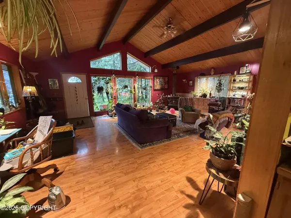 Petersburg, AK 99833,305 Baranof ST