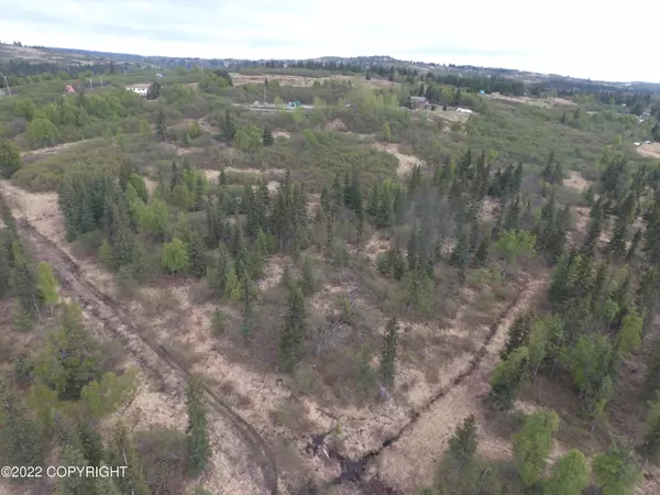 L12B Holly LN, Anchor Point, AK 99556