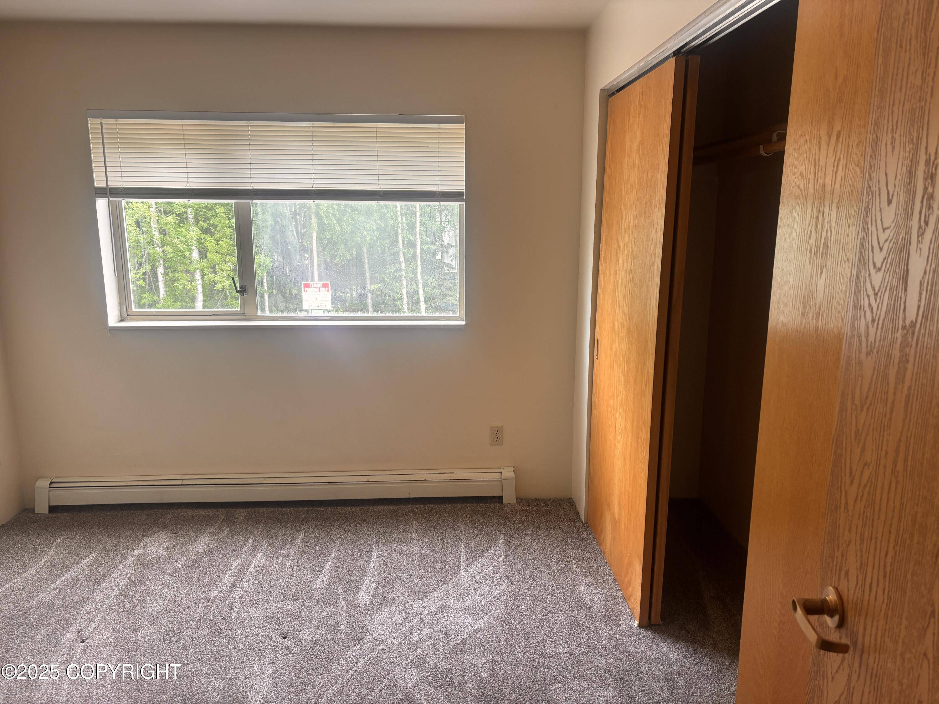 Anchorage, AK 99515,9710 Morningside LOOP #203