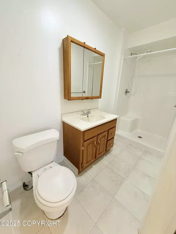 Ketchikan, AK 99901,410 Cedar ST