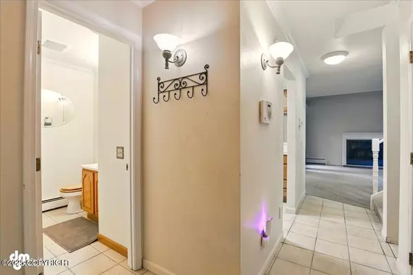 Anchorage, AK 99504,6508 Cimarron CIR