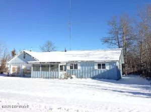 Anderson, AK 99744,120 B ST