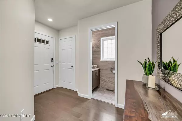 Anchorage, AK 99515,268 Dailey AVE