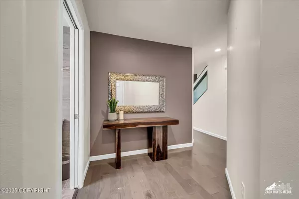 Anchorage, AK 99515,268 Dailey AVE