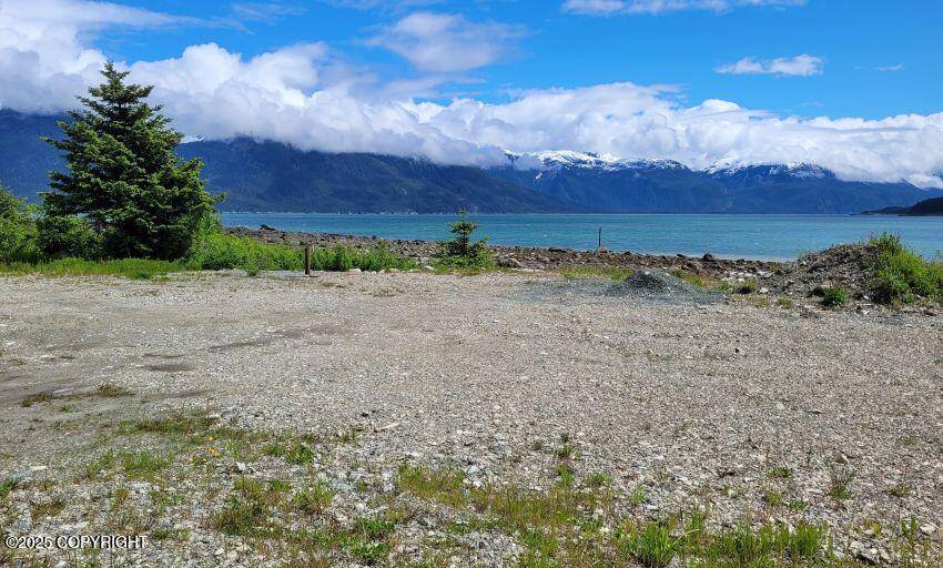 Haines, AK 99827,L3 Front ST