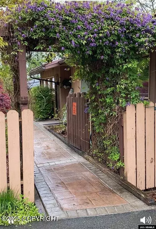 Douglas, AK 99824,640 5th ST