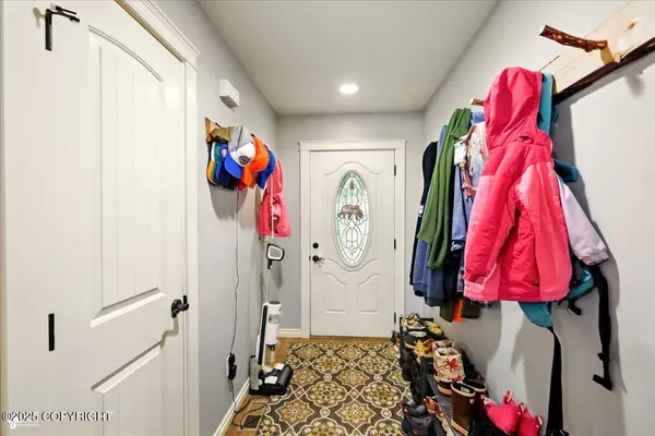 Wasilla, AK 99623,2700 S Hatcher Pass ST