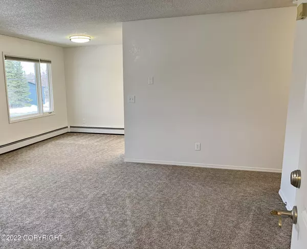 Anchorage, AK 99515,13201 Old Seward HWY #3