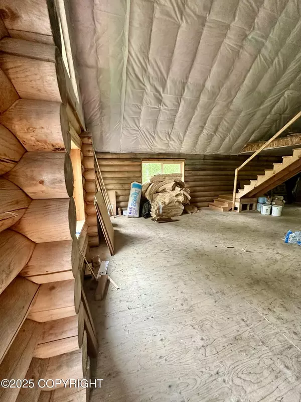 Willow, AK 99688,49964 S Muir