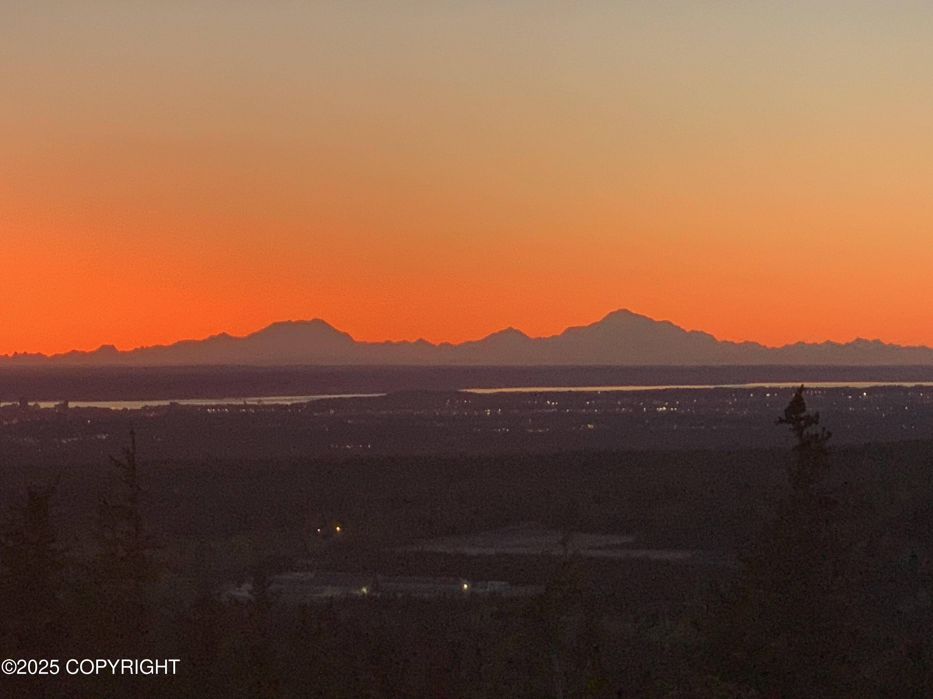 Anchorage, AK 99516,7921 Viola CIR