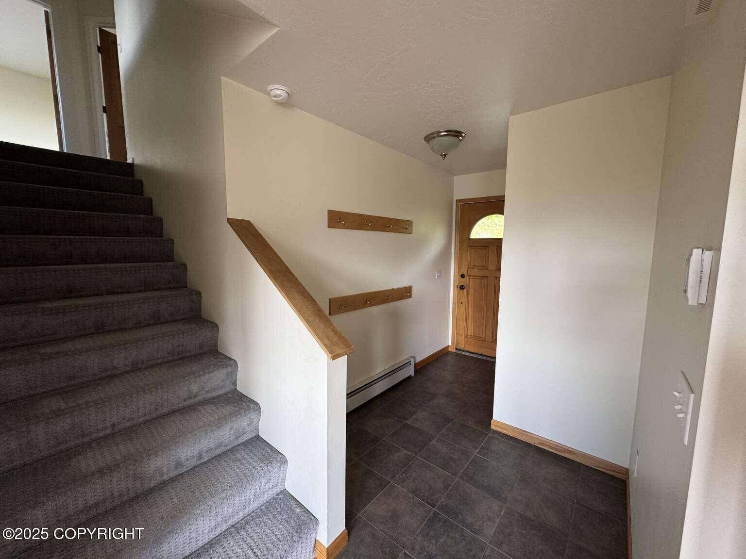 Homer, AK 99603,705 W Fairview AVE