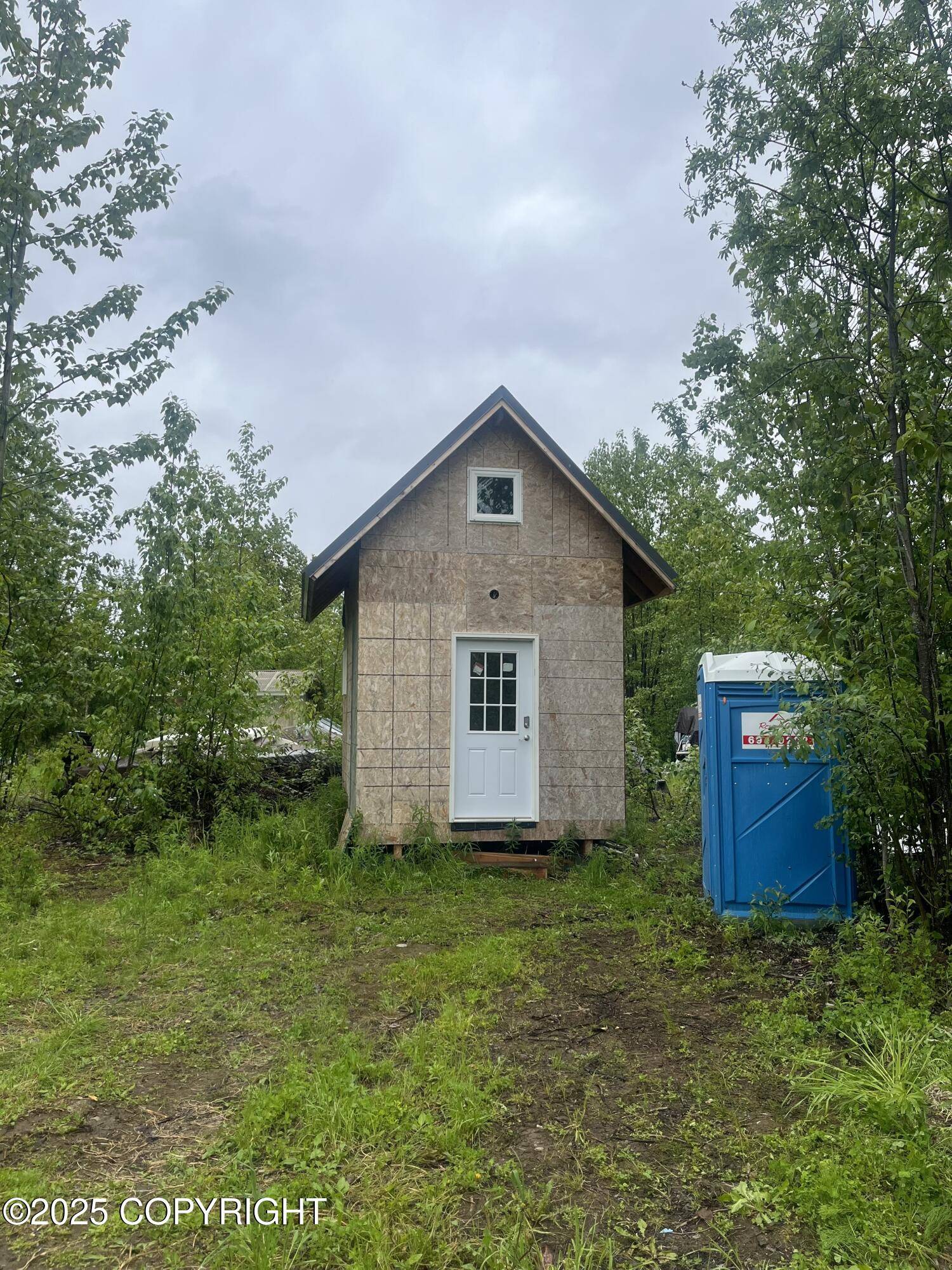 Big Lake, AK 99652,3540 S Anderson ST