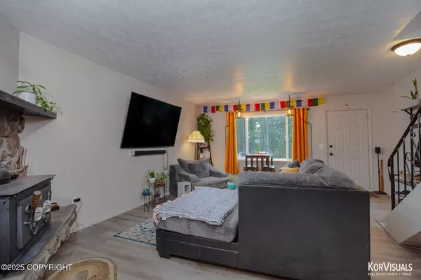 Wasilla, AK 99654,767 N Yakima ST