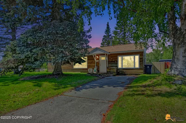 Anchorage, AK 99517,2628 Turnagain Pkwy