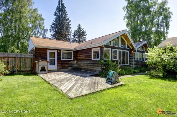 Anchorage, AK 99517,2628 Turnagain Pkwy