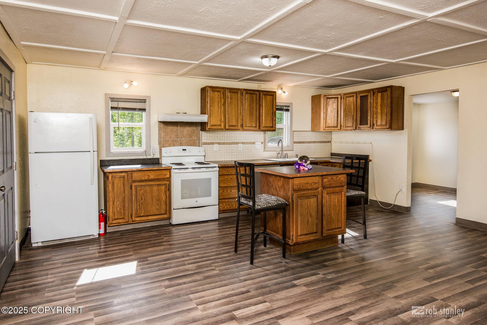 Wasilla, AK 99654,3521 N Caribou ST