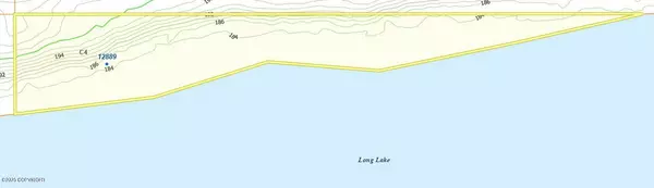 Houston, AK 99623,12889 W Birch RD