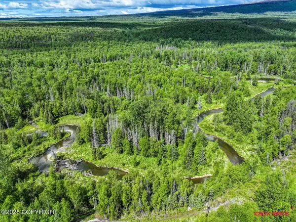 Wasilla, AK 99623,7202 W Flying Crown DR