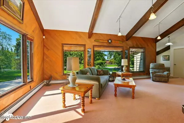 Anchorage, AK 99507,7100 Candace CIR