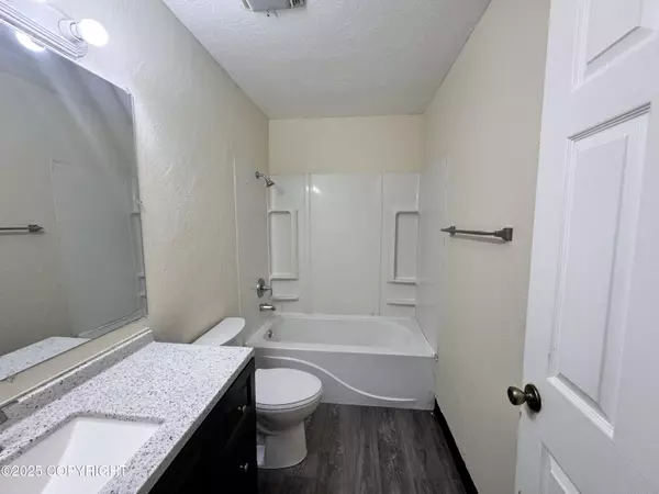 Anchorage, AK 99508,544 N Park ST