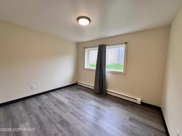 Anchorage, AK 99508,544 N Park ST