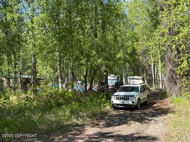 Wasilla, AK 99654,15377 W 7th ST