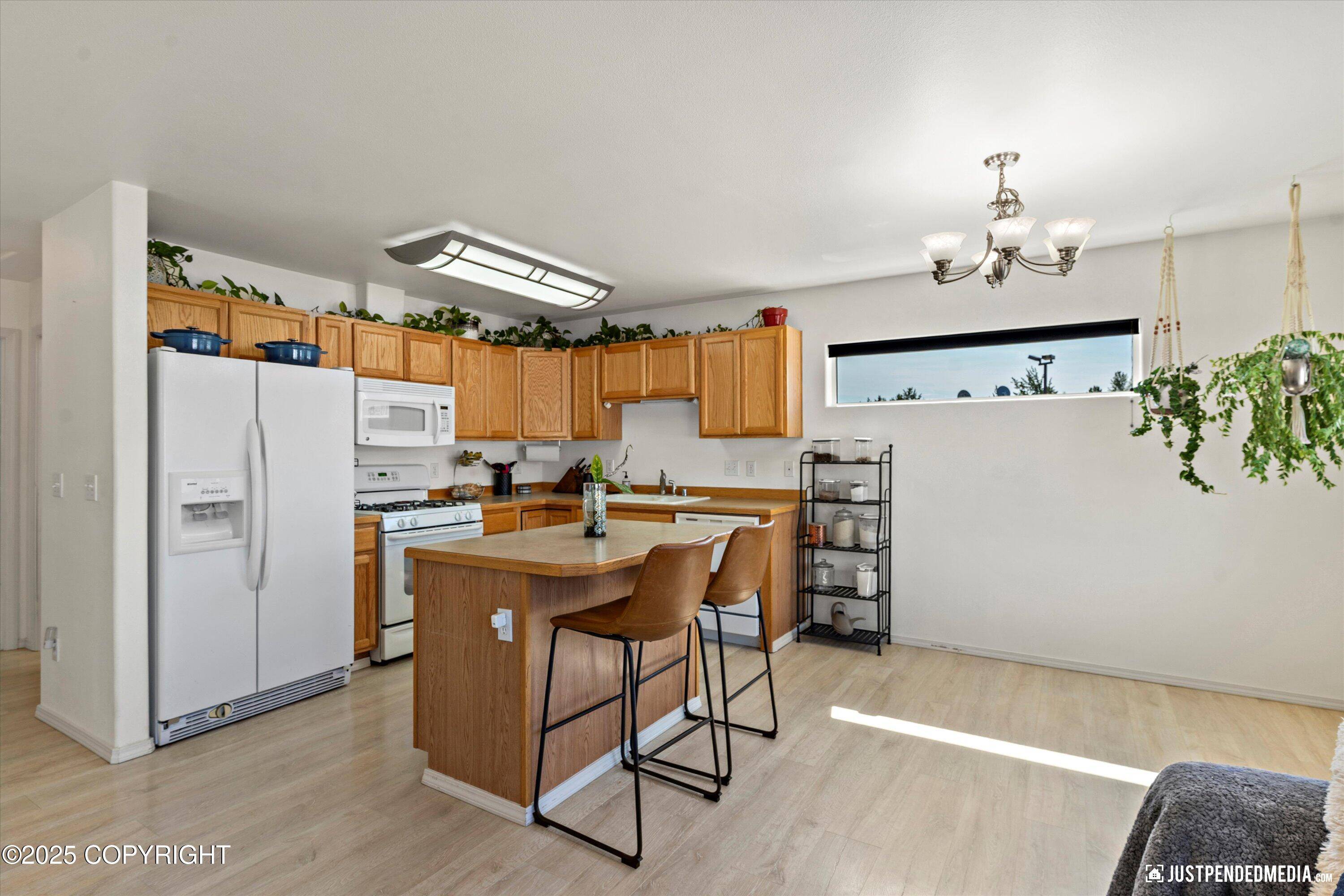 Anchorage, AK 99502,8511 Sara Lynn PL #31