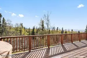 Anchorage, AK 99516,5510 Griffin RD