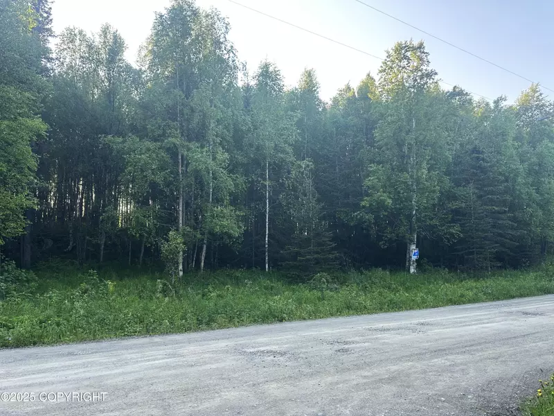 L 7 Wapiti, Nikiski/north Kenai, AK 99635