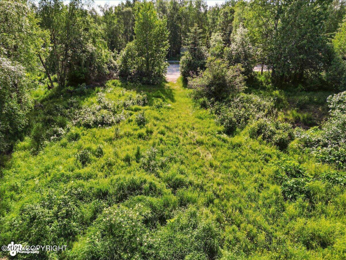 Anchorage, AK 99516,13819 Elmore RD