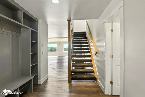 Wasilla, AK 99654,5100 W Lakeside DR