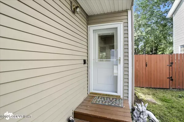 Anchorage, AK 99504,6403 E 10th AVE #26