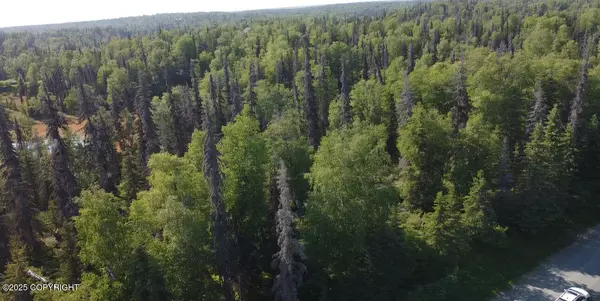 Soldotna, AK 99669,30307 Naomi ST