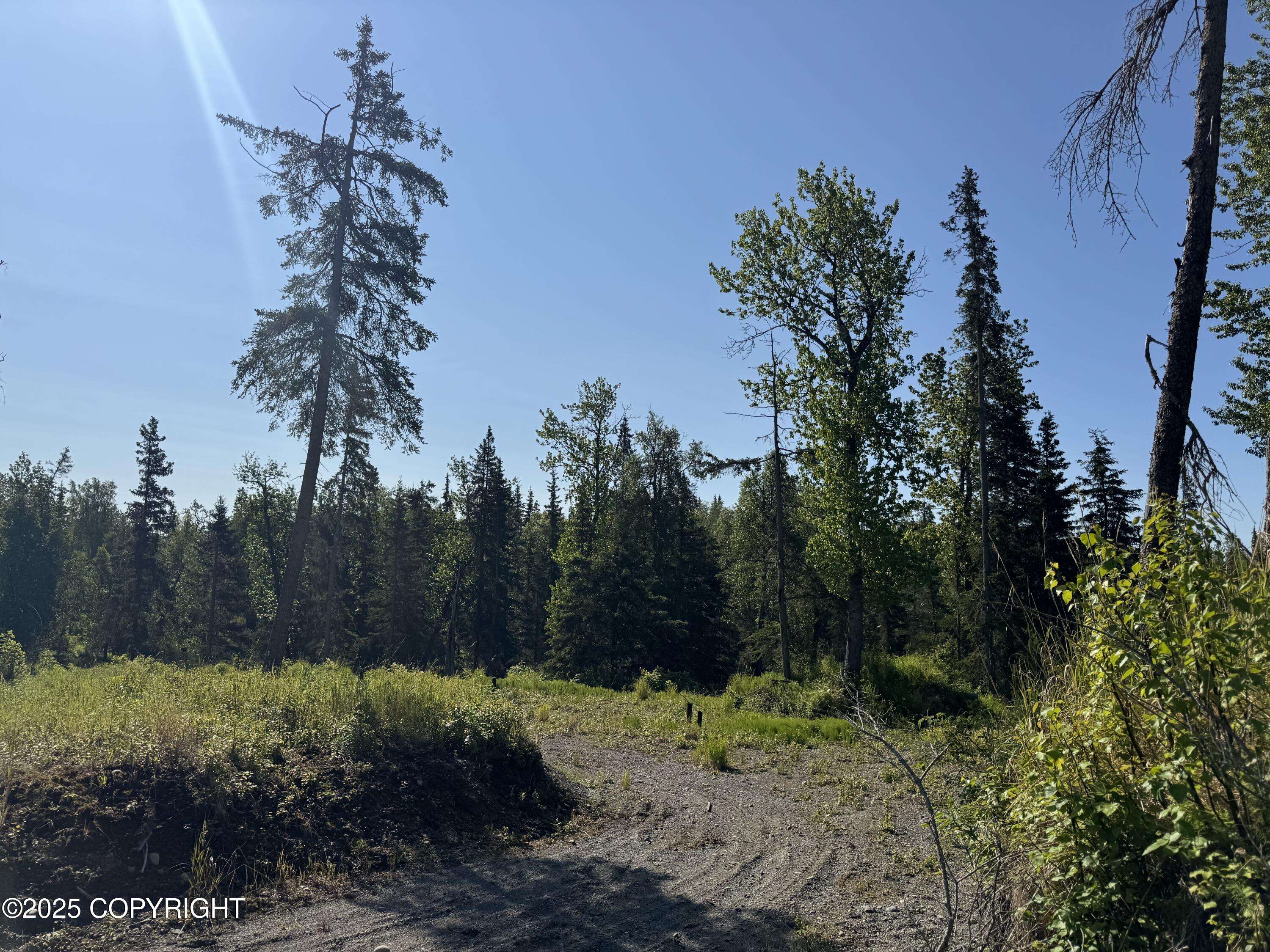 Nikiski/north Kenai, AK 99611,53843 Glory AVE