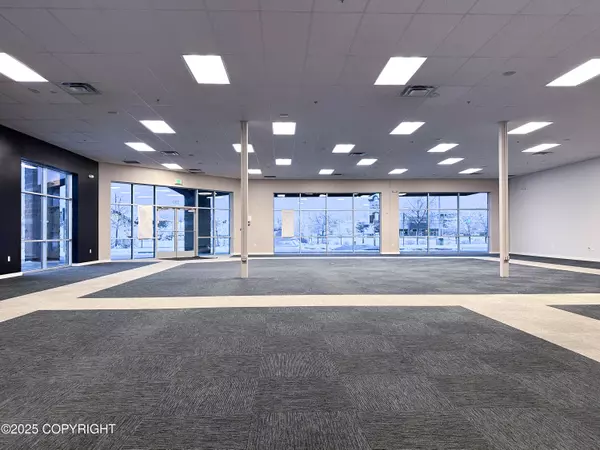 3090 Mountain View DR #190, Anchorage, AK 99501