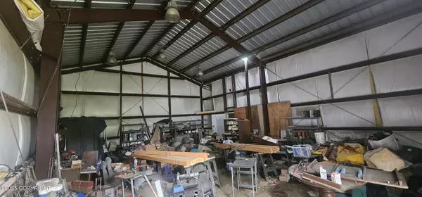 Wasilla, AK 99654,2514 E Sleepy Hollow CIR