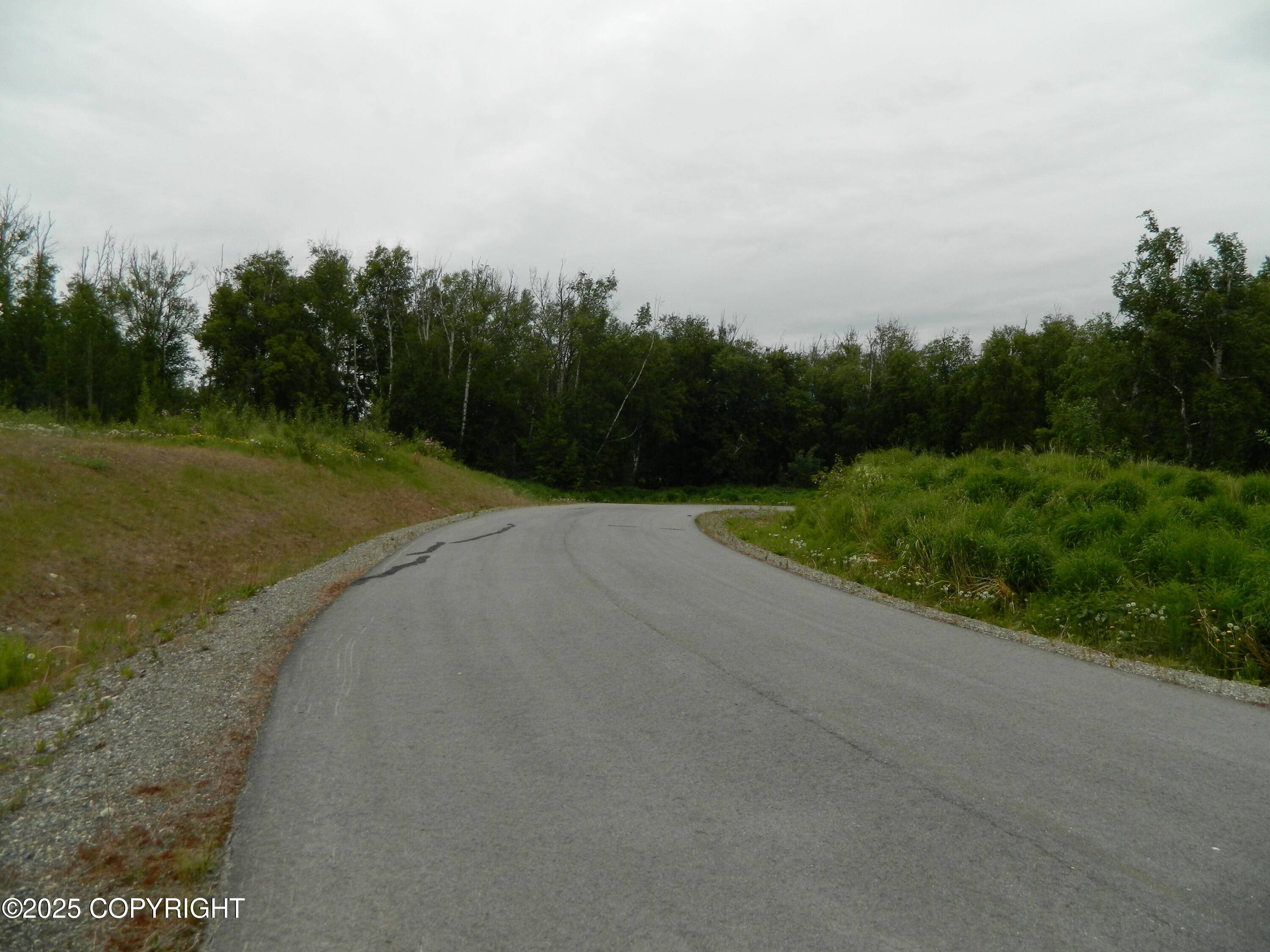 Palmer, AK 99645,2200 N Hemmer RD