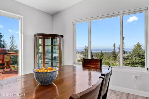 Anchorage, AK 99507,11300 Browder AVE