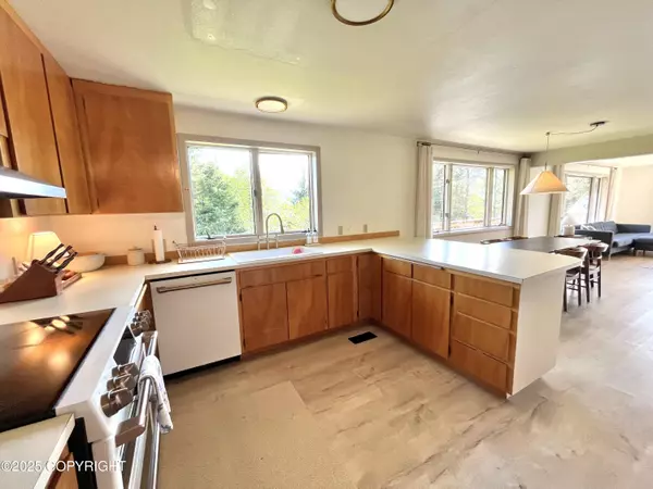 Petersburg, AK 99833,101 Woodrow Wilson DR