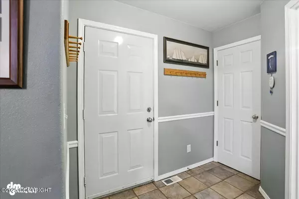 Chugiak, AK 99567,22471 Centurion DR