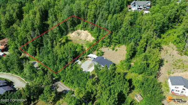 Eagle River, AK 99577,0000 Lower Terrace ST