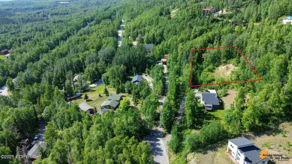 Eagle River, AK 99577,0000 Lower Terrace ST