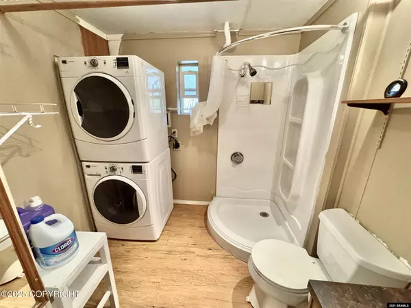 Juneau, AK 99801,6590 Glacier HWY