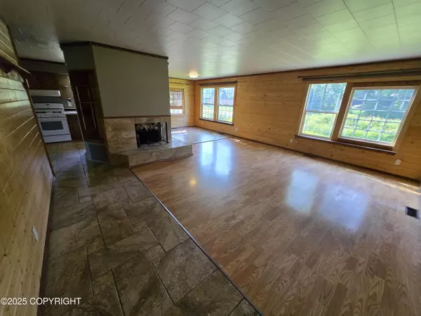 Anchorage, AK 99502,3727 W 74th AVE