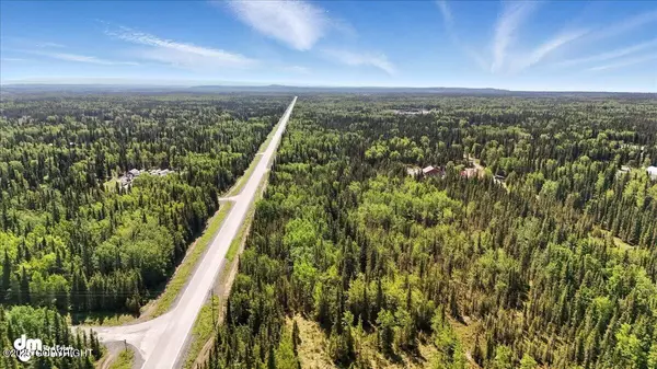 Kasilof, AK 99610,28134 N Cohoe Loop RD
