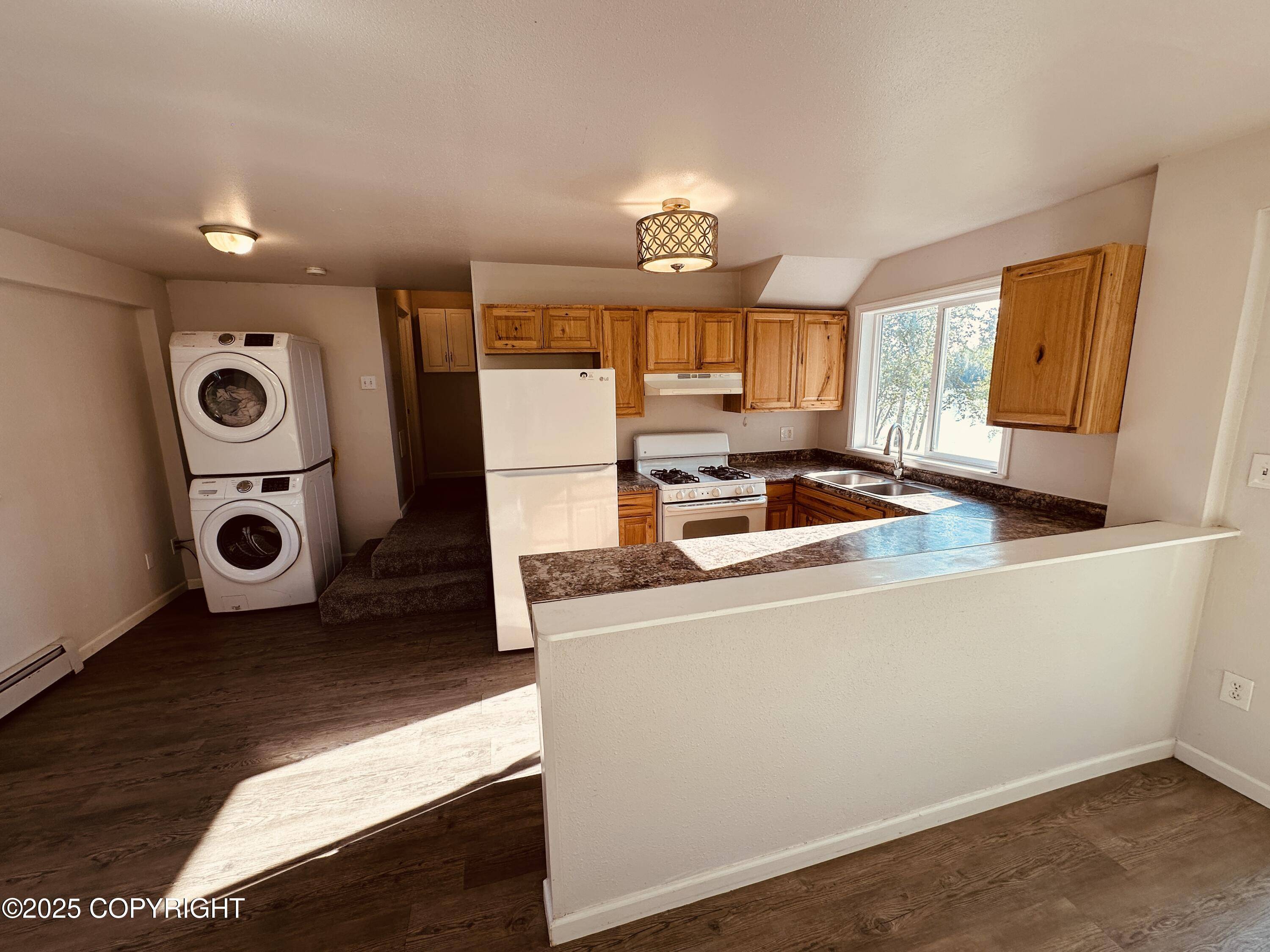 Wasilla, AK 99623,1670 N Basie Point CIR