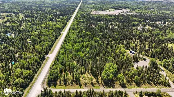 Kasilof, AK 99610,28154 N Cohoe Loop RD