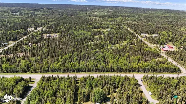 Kasilof, AK 99610,28154 N Cohoe Loop RD