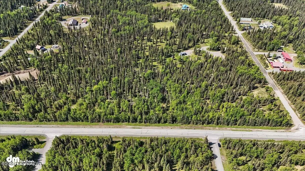 28174 N Cohoe Loop RD, Kasilof, AK 99610