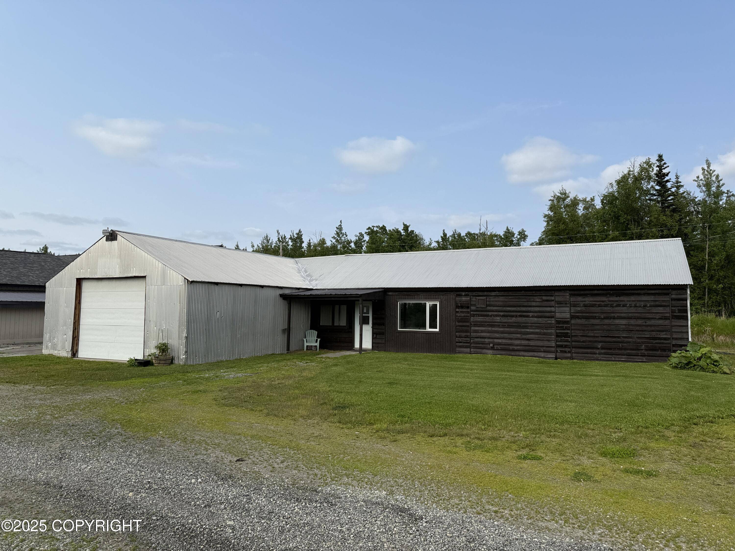 Wasilla, AK 99654,1001 W Fairview LOOP